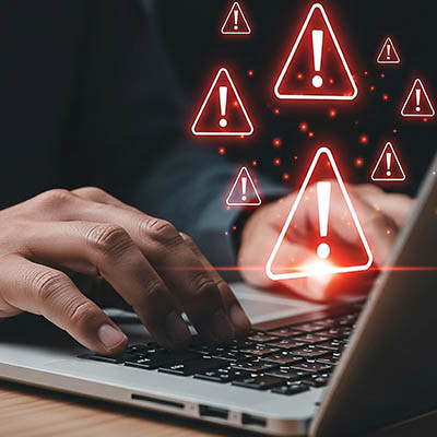 What Classic Piece of Advice Could Seriously Hurt Your Business?