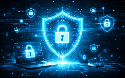 Cybersecurity Services